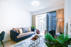 sol-acres photo thumbnail #1